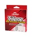 Berkley Trilene XL Mono Filler Spool 14Lb 300Yds Clear