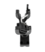 Scotty SCOTTY R5 UNIVERSAL ROD HOLDER PEDESTAL MOUNT