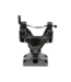 Scotty SCOTTY R5 UNIVERSAL ROD HOLDER PEDESTAL MOUNT