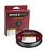 Stealth Braided Line Moss Green