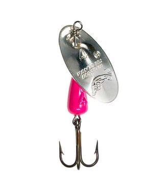 PANTHER MARTIN TH BUB GUM SIL 1/16oz