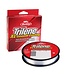 Berkley Filler Spool 17Lb 300Yds Clear Berkley XLFS17- Trilene XL Mono