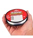 Berkley Filler Spool 17Lb 300Yds Clear Berkley XLFS17- Trilene XL Mono