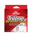 Berkley Filler Spool 17Lb 300Yds Clear Berkley XLFS17- Trilene XL Mono