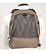 "Aparah O" Accessory Fishing Vest