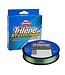 Trilene XT 1279711 Filler Spool Low-Vis Green