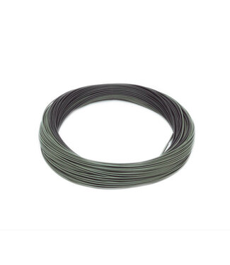 RIO Rio Fathom 6 Sinking Fly Line WF5S6