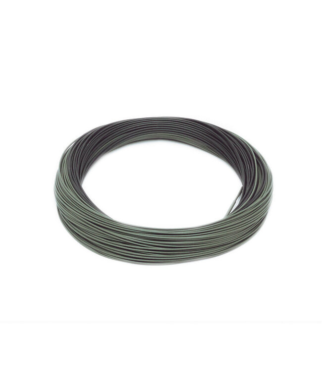 RIO Rio Fathom 6 Sinking Fly Line WF5S6