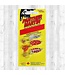 PANTHER MARTIN TH PPA3 PRO PACK 1/8oz