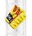 PANTHER MARTIN TH PPA3 PRO PACK 1/8oz