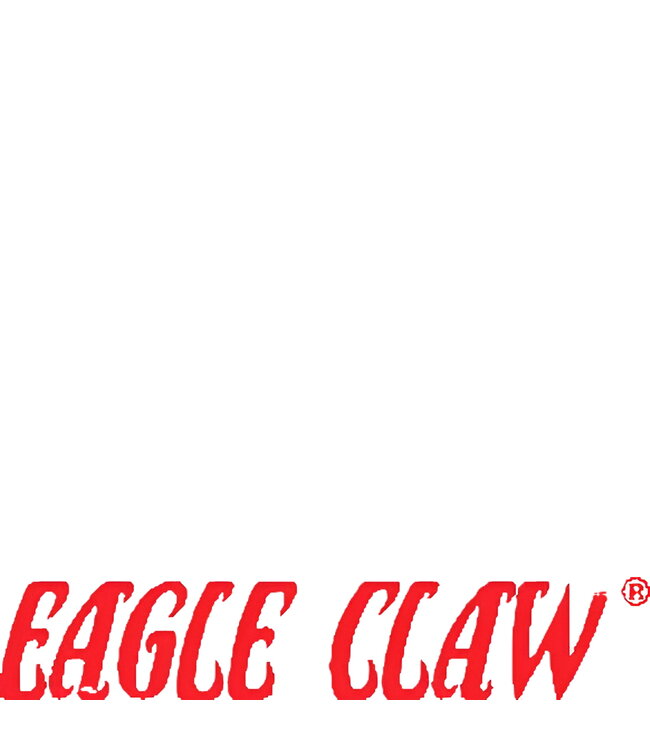 Assortment Clam 25pk 610H Treble Hook