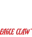 Assortment Clam 25pk 610H Treble Hook