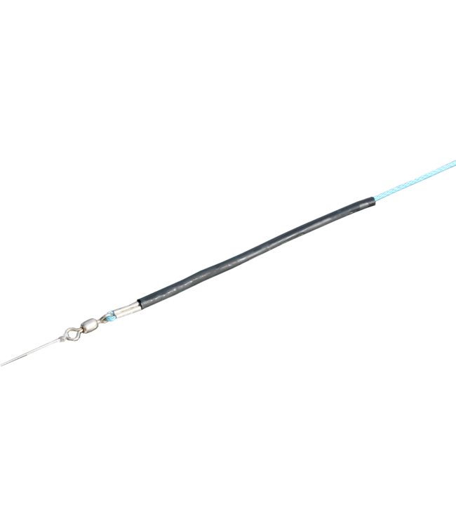 Scotty 377 Sure Stop Pro f/30" Downrigger Boom w/Snubber