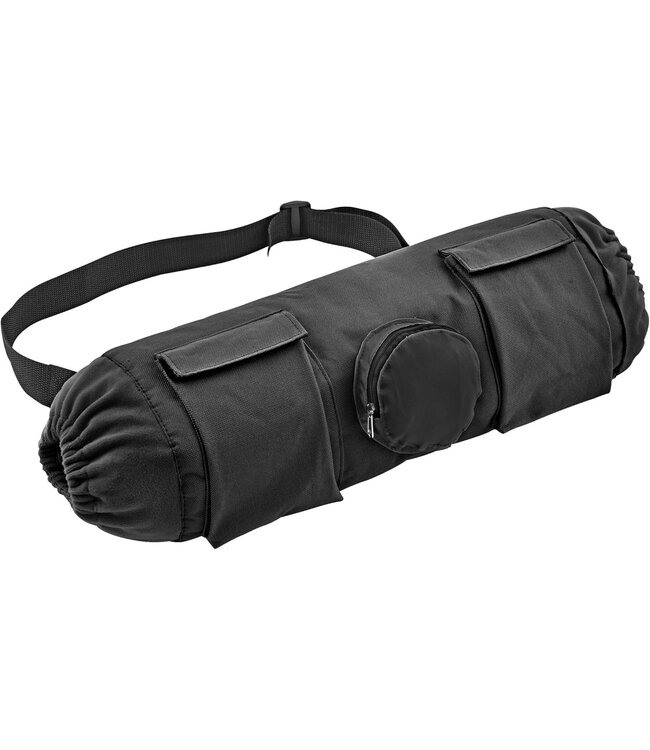 CEL-HWMFF HAND WARMING MUFF