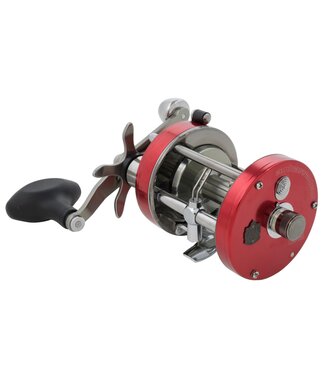 C 7001 Ambassadeur 7000 Casting Reel LH