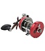 C 7001 Ambassadeur 7000 Casting Reel LH