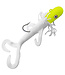 02006 Big Eye Jig 16oz Glow