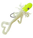 02006 Big Eye Jig 16oz Glow