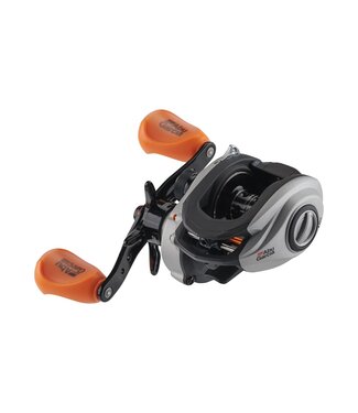 Max STX Baitcast Reel 6.4:1