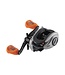 Max STX Baitcast Reel 6.4:1