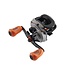 Max STX Baitcast Reel 6.4:1