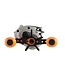 Max STX Baitcast Reel 6.4:1