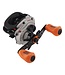 Max STX Baitcast Reel 6.4:1