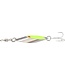 SCL 1/4-24 Standard Casting Lure 1/4oz Fluorescent
