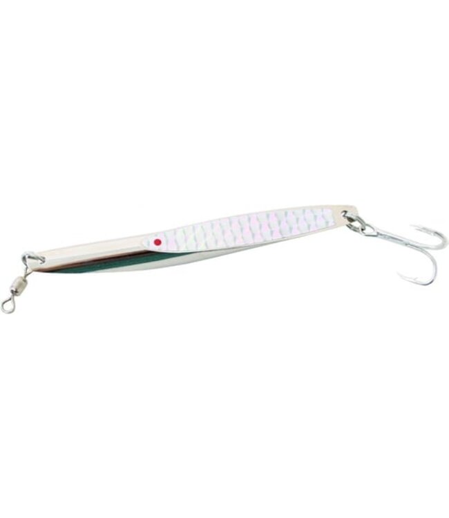 SCL 1/4-24 Standard Casting Lure 1/4oz Fluorescent