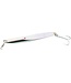 SCL 1/4-24 Standard Casting Lure 1/4oz Fluorescent