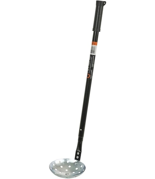 CELSIUS TELESCOPIC ICE SKIMMER