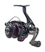 Smoke S3 PT 25 Spinning Reel