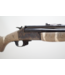 Savage 24C 22/20GA C-4959 - 20in - 1+1rd - Break - Cond: Excellent