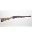 Savage 24C 22/20GA C-4959 - 20in - 1+1rd - Break - Cond: Excellent