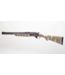 Savage 24C 22/20GA C-4959 - 20in - 1+1rd - Break - Cond: Excellent