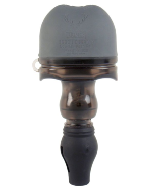 Primos Hunting HOOCHIE MAMA 3 IN 1 ELK CALL 930CN