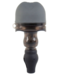 Primos Hunting HOOCHIE MAMA 3 IN 1 ELK CALL 930CN