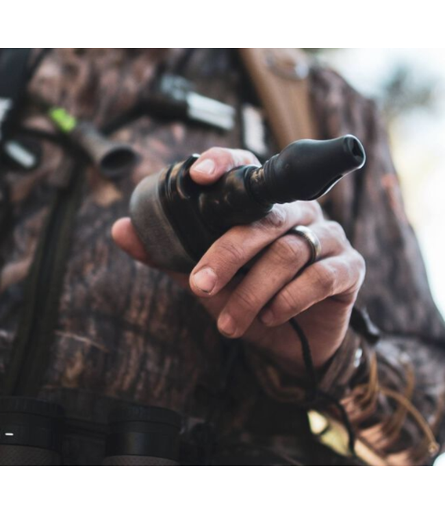 Primos Hunting HOOCHIE MAMA 3 IN 1 ELK CALL 930CN