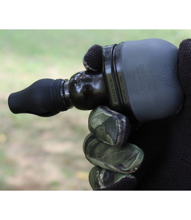 Primos Hunting HOOCHIE MAMA 3 IN 1 ELK CALL 930CN