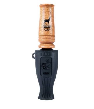 Primos Hunting LIL' BIG ROAR DEER CALL 751