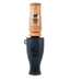 Primos Hunting LIL' BIG ROAR DEER CALL 751