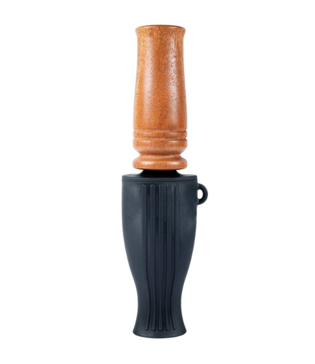 Primos Hunting LIL' BIG ROAR DEER CALL 751