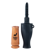 Primos Hunting LIL' BIG ROAR DEER CALL 751