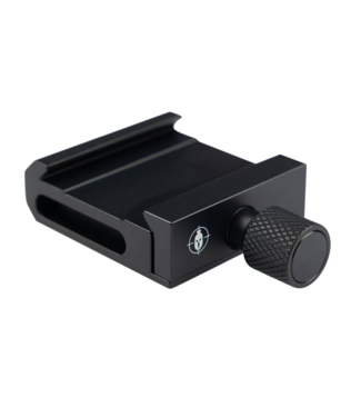 Primos Hunting Spartan MagnaSwitch Arca Adaptor