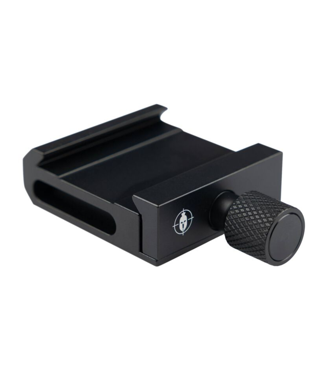 Primos Hunting Spartan MagnaSwitch Arca Adaptor