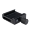 Primos Hunting Spartan MagnaSwitch Arca Adaptor