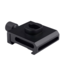 Primos Hunting Spartan MagnaSwitch Arca Adaptor