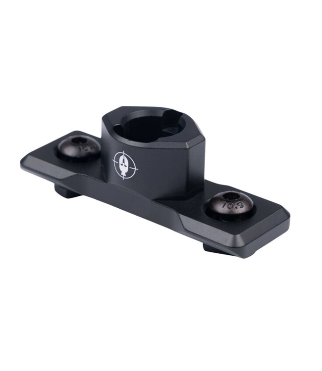 Primos Hunting Spartan MagnaSwitch M-Lok Adaptor