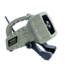 Primos Hunting Dogg Catcher 2 Tan Electronic