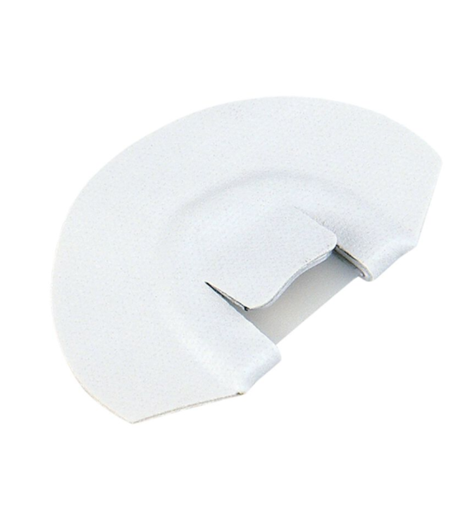 Primos Hunting IVORY PLATE SINGLE